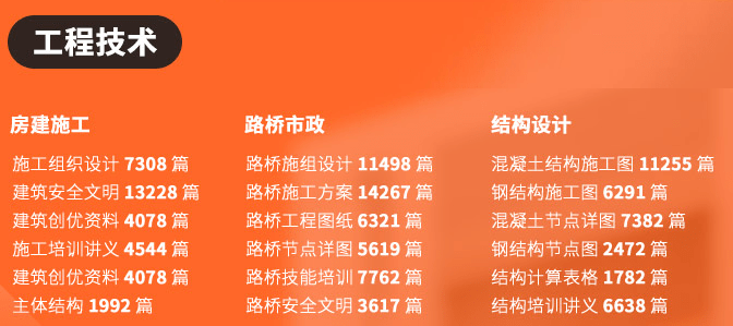 2025今晚澳門(mén)開(kāi)特馬新資料新澳門(mén),5個(gè)孩子湊2000壓歲錢(qián)給奶奶買手機(jī)