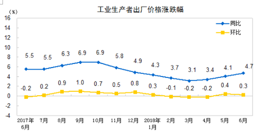 澳門六開獎結果2025年開獎記錄查詢