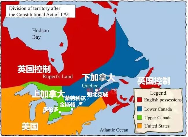 香港澳門最準資料查詢,加拿大幫美國滅山火