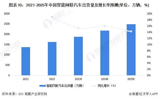 澳門六開全部免費(fèi)資料2025開獎結(jié)果,2024年出生人口出現(xiàn)回升