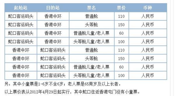 澳門2025年開獎(jiǎng)號(hào)碼查詢大全表格下載,俄稱去年烏軍損失逾59萬名軍人