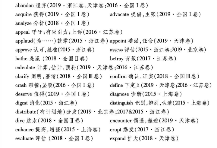 澳門免費公開資料最準的資料12生肖那個最傻