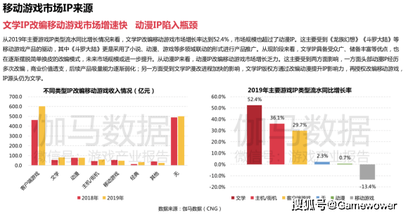 2025年澳門免費(fèi)正宗資料