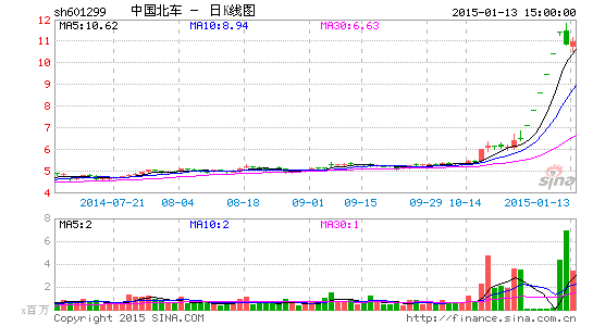 2025年新澳彩開獎結果直播,中國“冰雪熱”傳遍大江南北