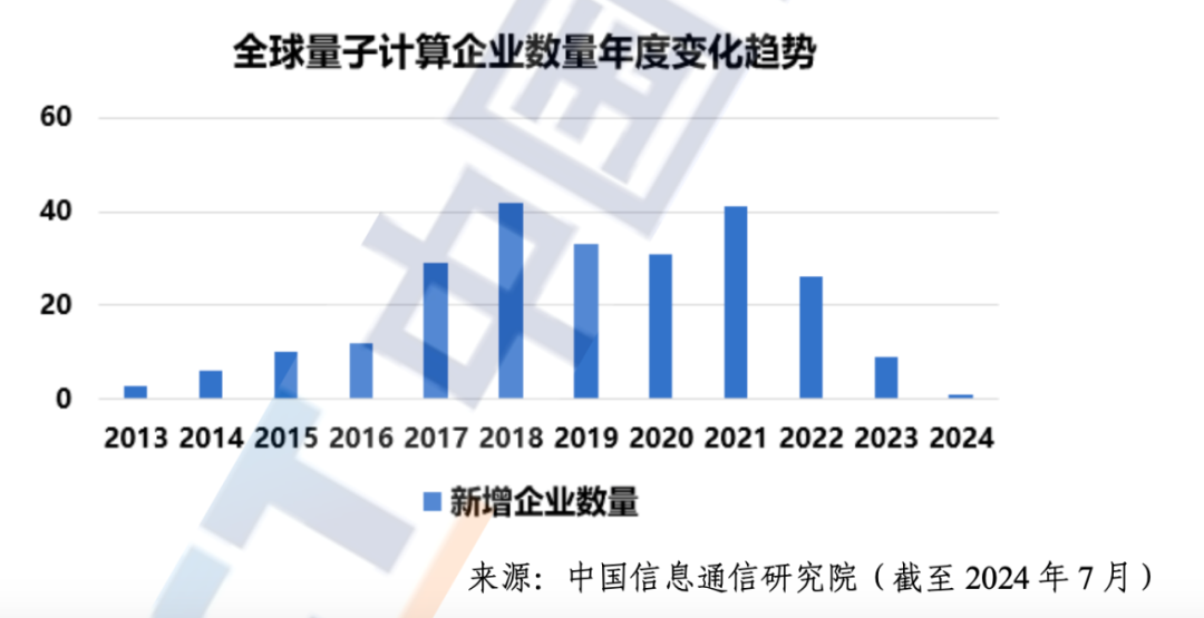 澳門出獎(jiǎng)記錄600圖庫,業(yè)內(nèi)：樓市料延續(xù)穩(wěn)中向好態(tài)勢(shì)