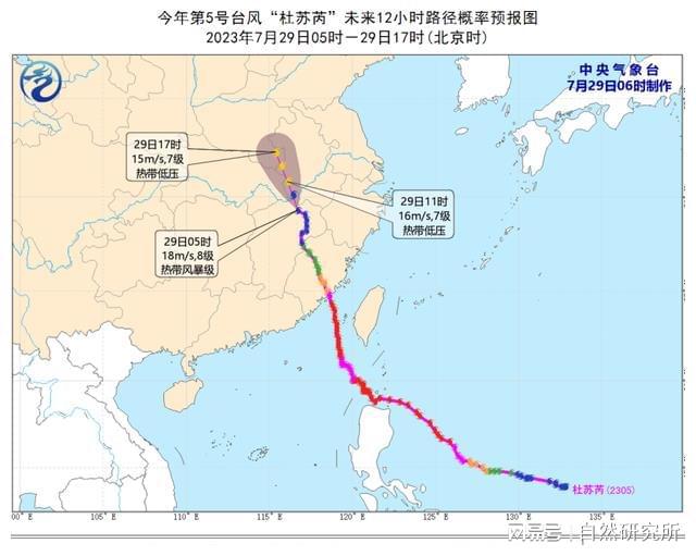 2025澳門特馬今晚開獎現場171期,追年地圖