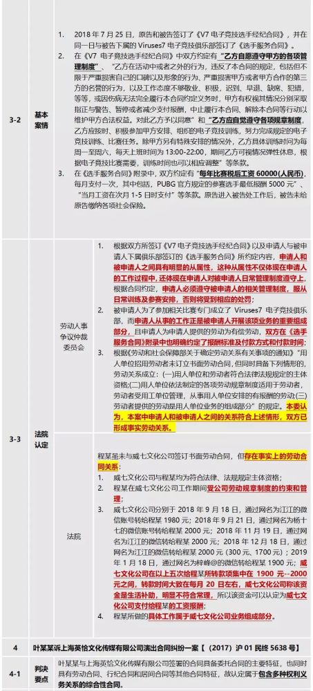 澳門今日閑情254期,加拿大安大略省取消與星鏈合約