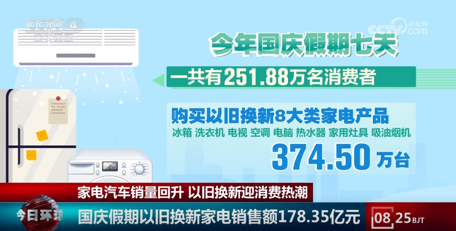 84995澳門論壇資料大全結(jié)果