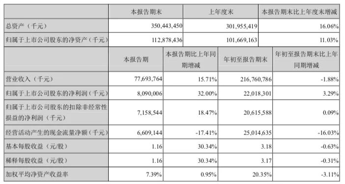 澳門天天彩開獎結(jié)果近十期記錄,官方回應(yīng)街道要求商戶24小時亮燈