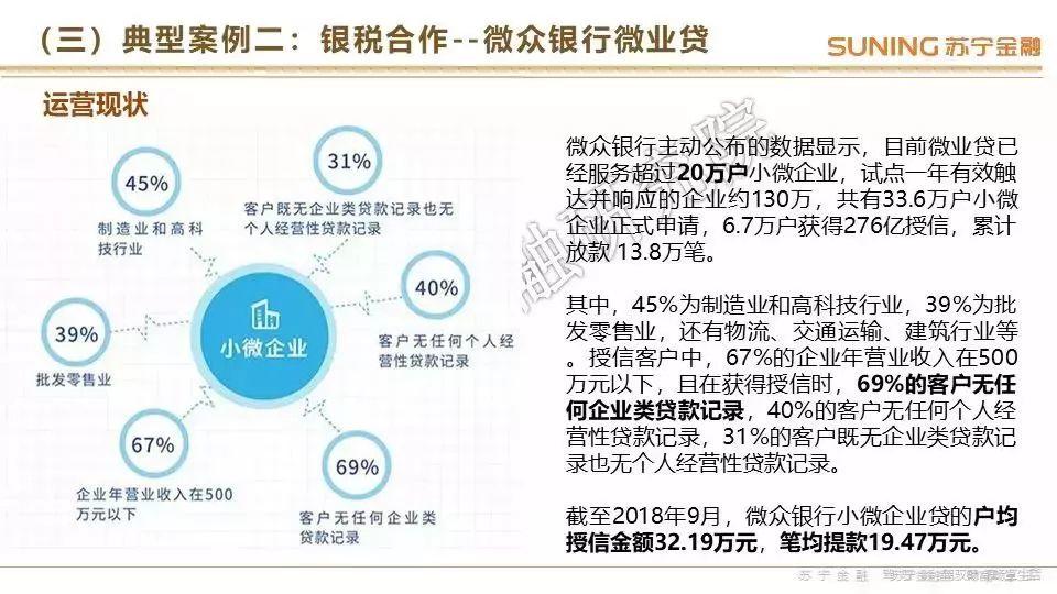 2025管家婆精準(zhǔn)資料大全免費2025