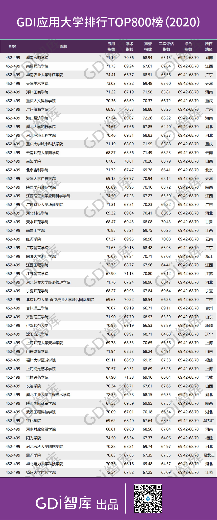 555575港澳臺(tái)超級(jí)中特