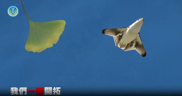 香港4949開獎(jiǎng)結(jié)果最快