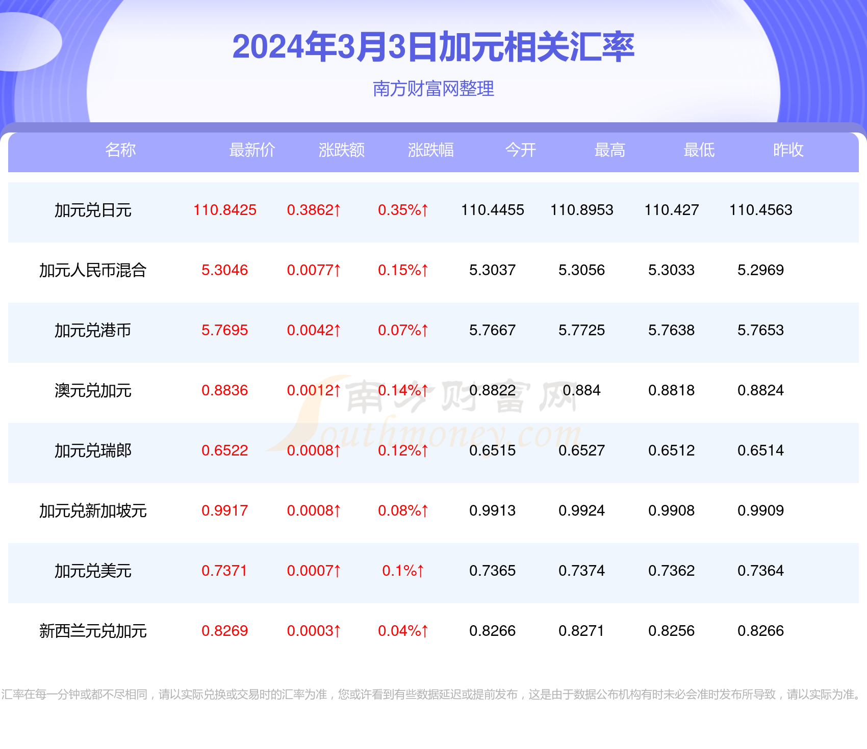 香港二四六免費資料開獎9494資料網(wǎng),日本老年女性行業(yè)現(xiàn)象日益嚴重