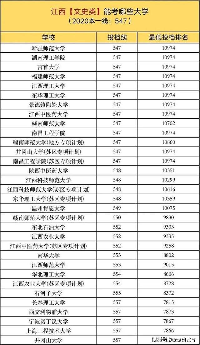 蘋果版澳客下載,“超級(jí)戰(zhàn)士”2035年或可實(shí)現(xiàn)