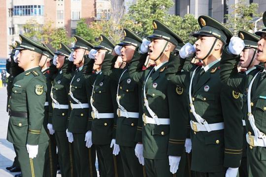 圖庫app怎么下載,解放軍和武警部隊做好節(jié)日戰(zhàn)備工作