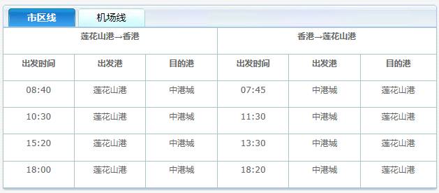 香港6合開獎號碼記錄澳,市面上哪些手機(jī)不能參與國補(bǔ)？