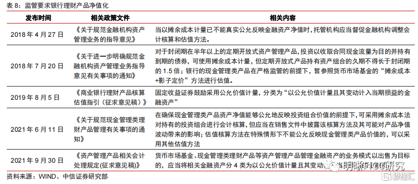 二四六玄機(jī)資料大全首頁,南非債務(wù)違約保險成本觸及六個月高點(diǎn)