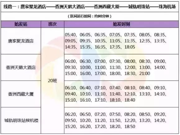 澳門(mén)六開(kāi)獎(jiǎng)結(jié)果2025開(kāi)獎(jiǎng)記錄查詢表格最新何生姑,樊振東說(shuō)巴黎奧運(yùn)會(huì)打的筋疲力盡