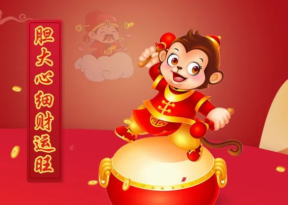 六合財神精準(zhǔn)一碼網(wǎng)站,美國一碼頭?？看粺o端爆炸