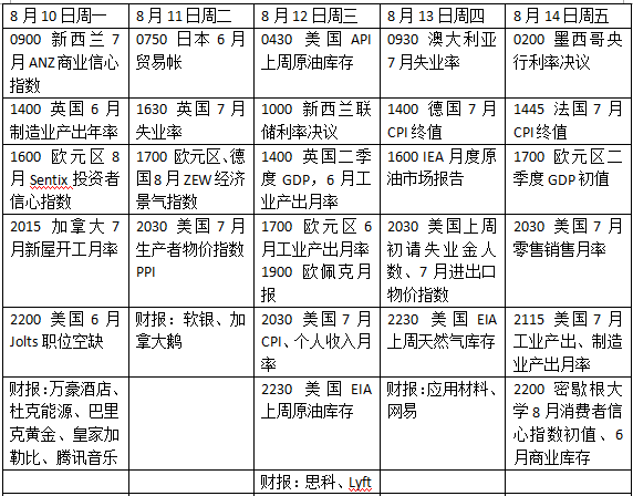 777888精準(zhǔn)管家婆免費,歐盟稱不就格陵蘭問題進(jìn)行談判