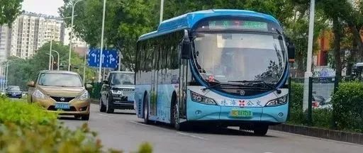 2025年澳門今晚開特馬,珠海一公交車站座椅只有兩根鋼管