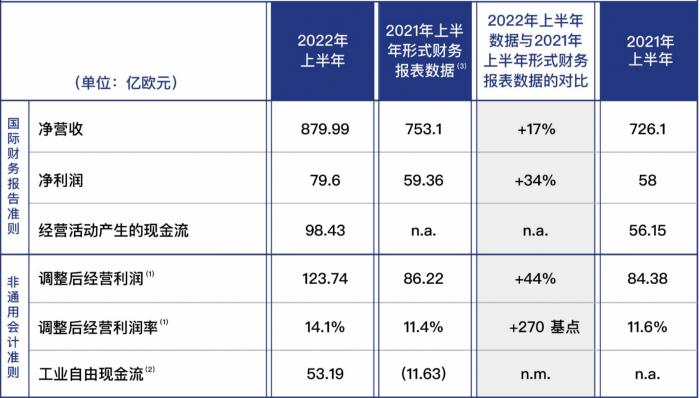 澳門6合開獎結(jié)果開獎記錄2025第87期開獎結(jié)果,李現(xiàn)回應(yīng)苦笑名場面