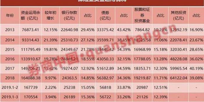 管家婆正版四不像圖2期,蒯曼世界排名飆升26位