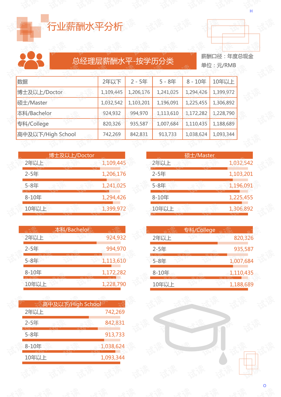 澳門開獎(jiǎng)號(hào)碼查詢1,梅大高速塌方致52死 調(diào)查報(bào)告發(fā)布