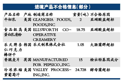 港澳最快速開獎(jiǎng)結(jié)果超級(jí)洋細(xì)2025,法國(guó)一養(yǎng)老院火災(zāi)致3人死亡