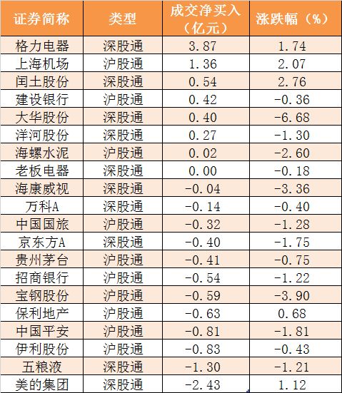 舊澳門開獎(jiǎng)結(jié)果2025開獎(jiǎng)記錄今晚,勇士近14場(chǎng)3勝11負(fù)