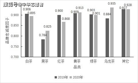 2025澳門六開獎結(jié)果記錄歷史,美國無家可歸者人數(shù)大幅增加