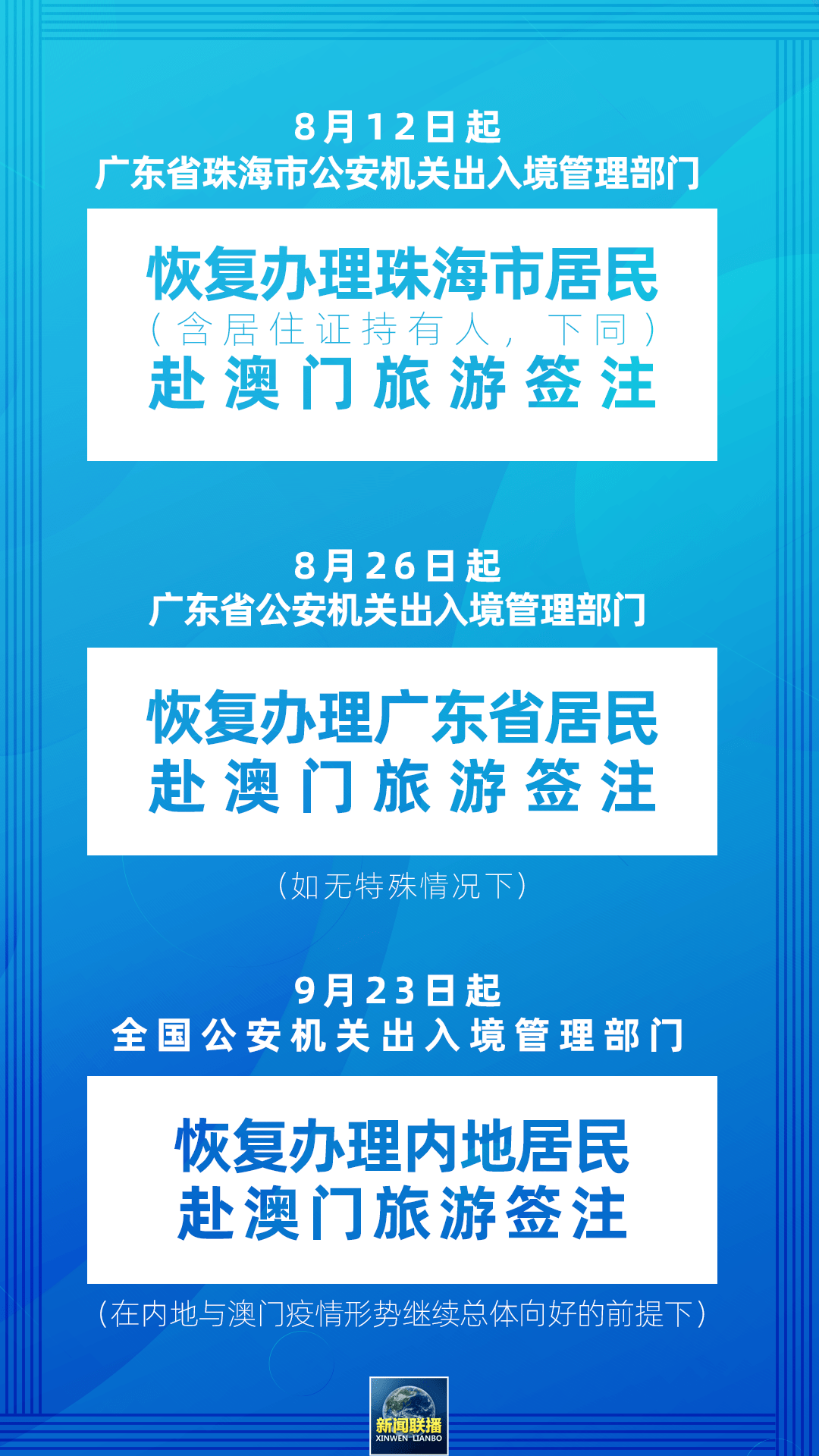 2025澳門正版管家婆資料大全新澳,其實心臟也有周一恐懼癥