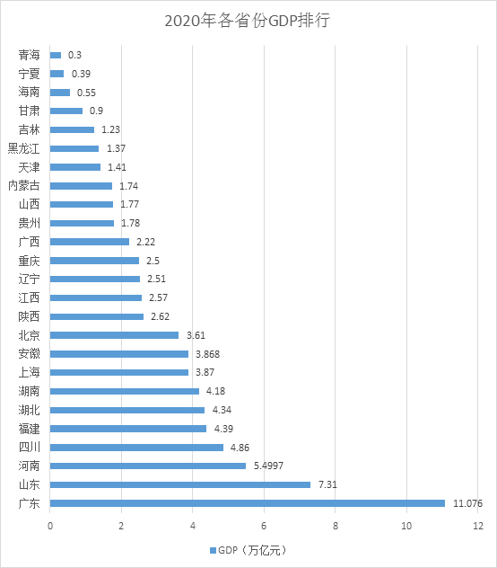 2025年3月18日 第32頁