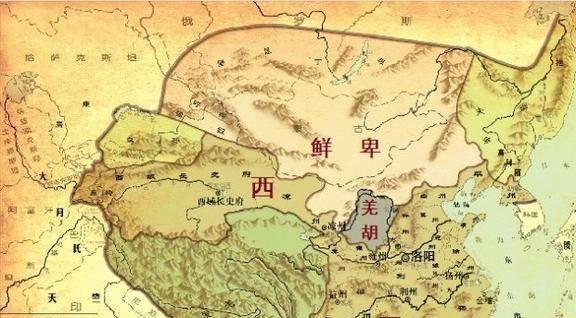 龍門客棧什么意思,多國(guó)反對(duì)將巴勒斯坦人遷離其領(lǐng)土