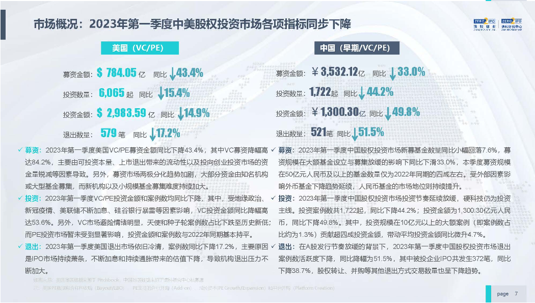 香港二四六每期資料玄機(jī),一路繁花 三步一小梗五步一大梗