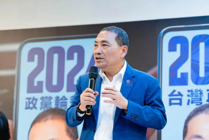 一肖一碼一中一特2025