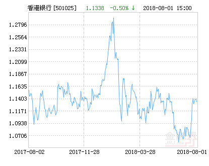 香港二四六開(kāi)獎(jiǎng)資料大全2025年