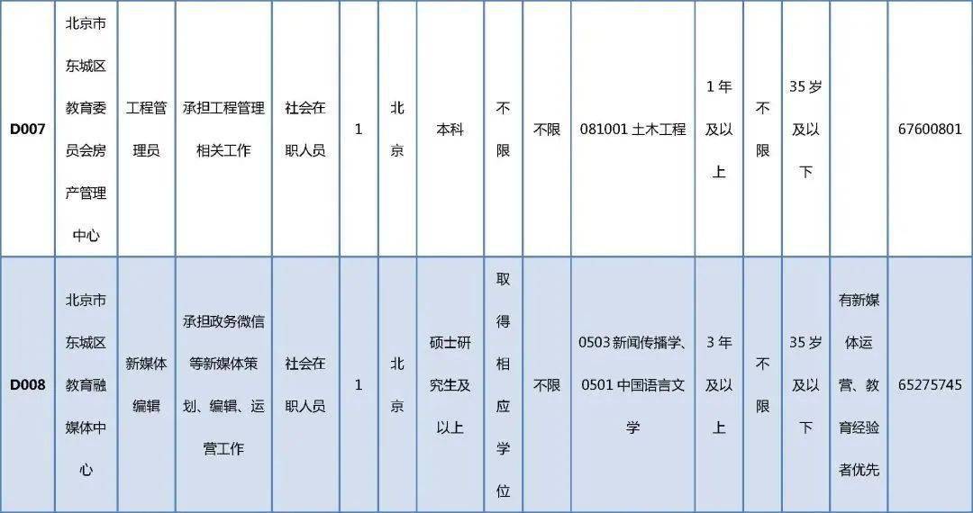 2025澳門正版資料全年免費(fèi)公開2025