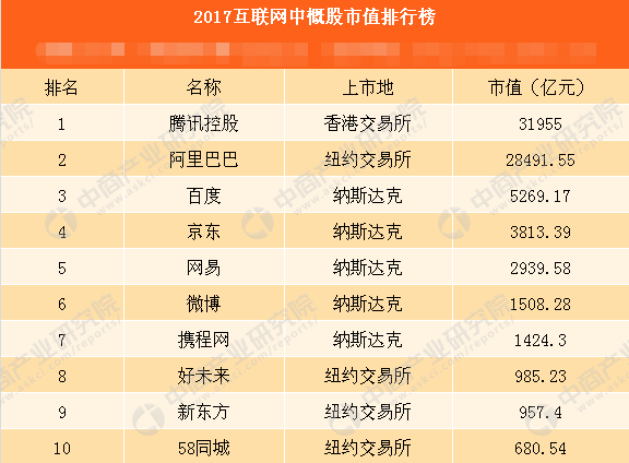 2025新澳免費(fèi)資料公式新澳門開獎結(jié)果