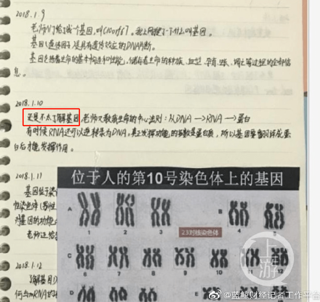 2025年3月18日 第10頁