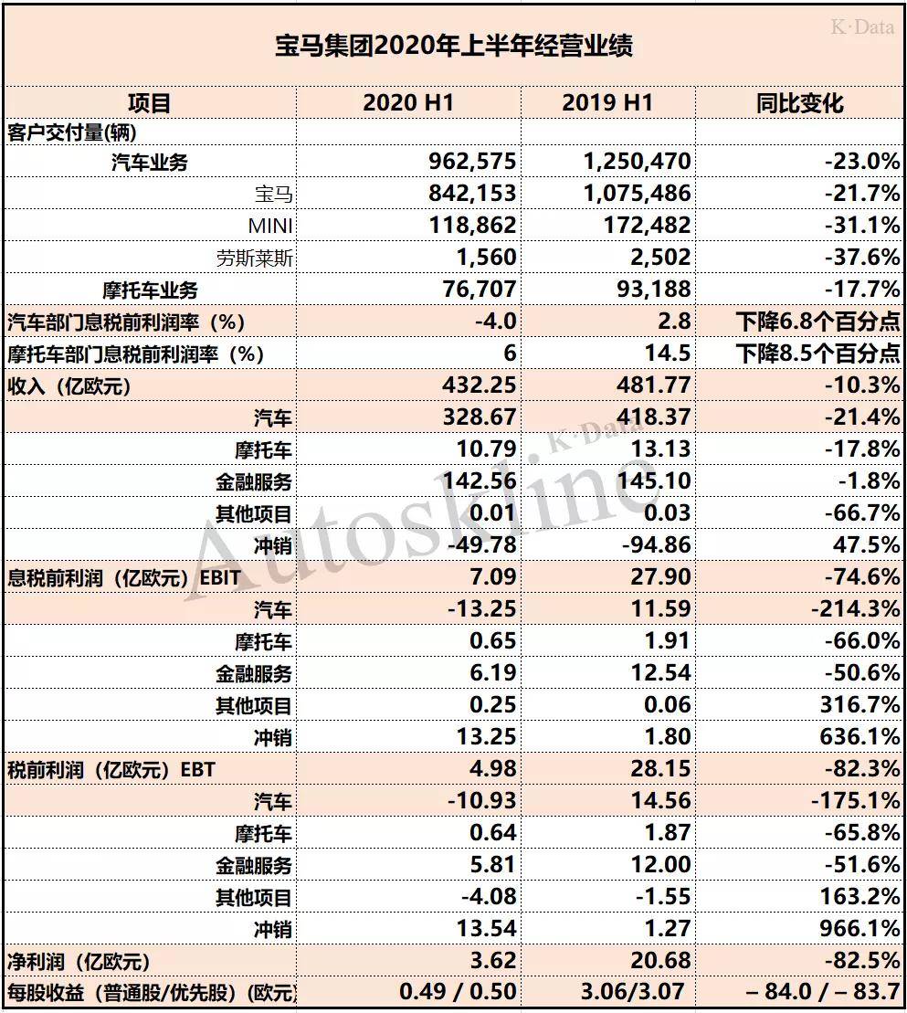 新澳門開獎網址有哪些