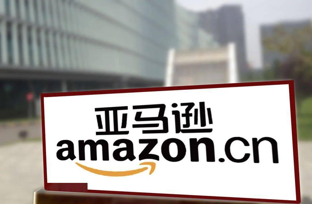 2025澳門精準(zhǔn),美國(guó)擬徹底封禁中國(guó)電信