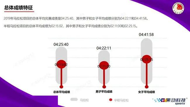 澳門今晚開獎結(jié)果 開獎記錄2025年,大叔回家過年成“愛老婆狂人”