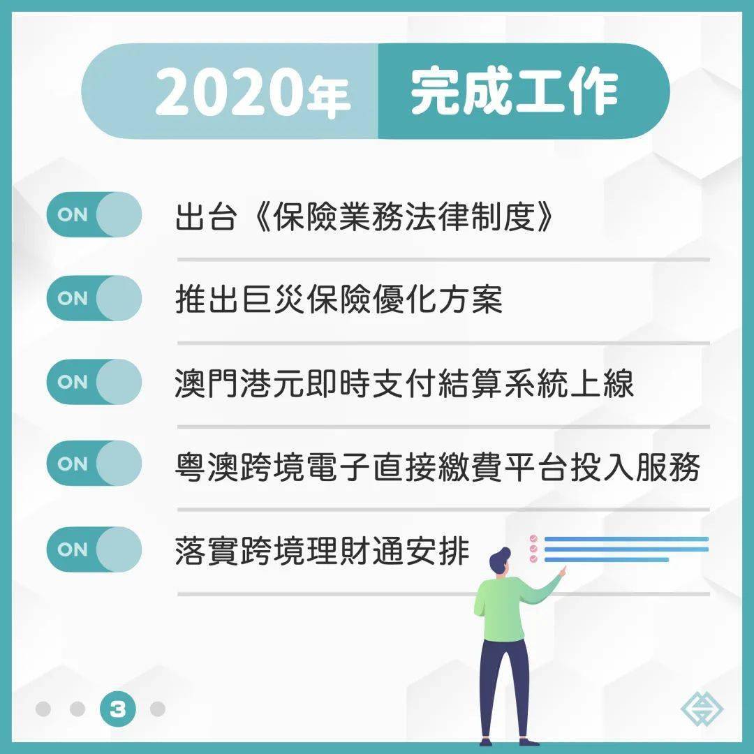 2025澳門管家婆一肖一馬