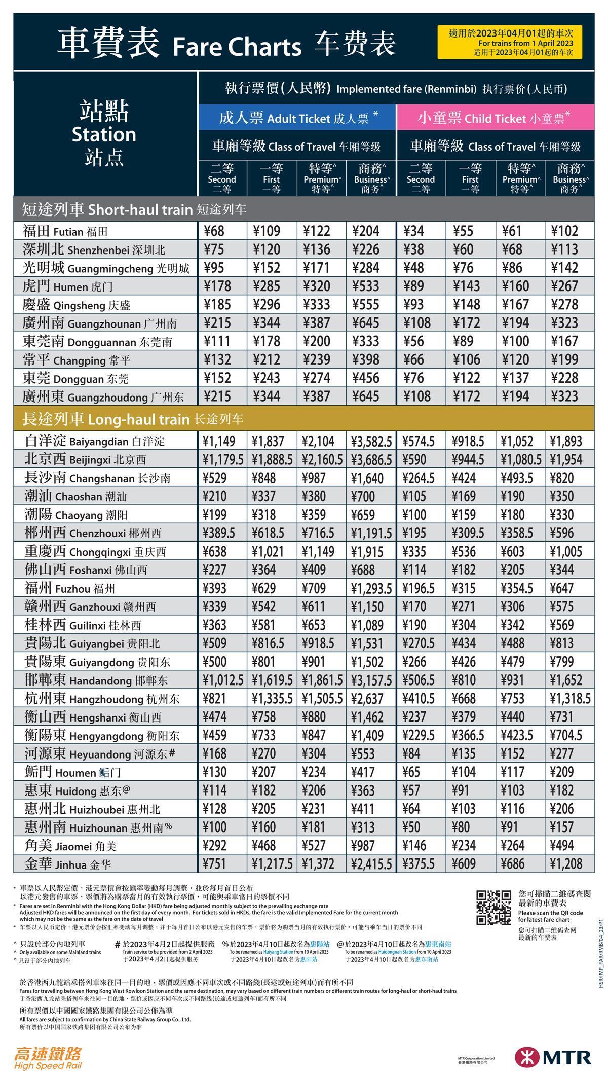 2025年3月18日