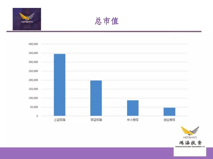 新澳門開獎資料大全最新,《黑神話》實體版首周銷量居日本第3