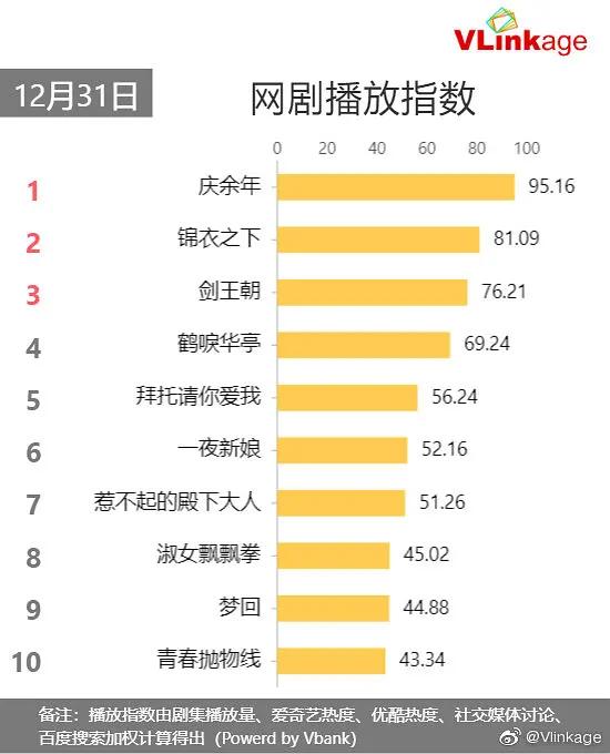 澳門新彩網(wǎng)開獎結(jié)果正版,老人數(shù)百萬遺產(chǎn)無人繼承