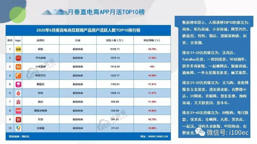 馬會傳真論壇133988соm查詢官網(wǎng),泰警方稱司機(jī)是王星失聯(lián)案唯一證人