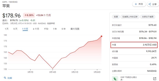 2025年奧門今晚開槳結(jié)果,百果園集團(tuán)預(yù)期年虧損3.5億至4億元