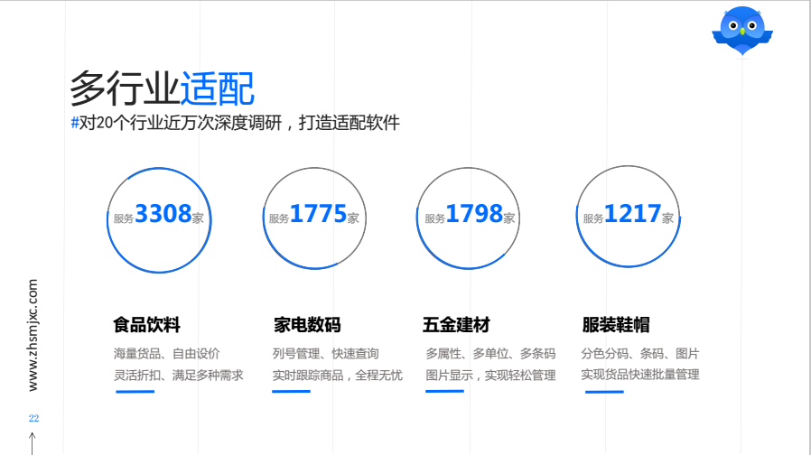 香港管家婆正版免費資料大全精準(zhǔn),OpenAI創(chuàng)始人承認(rèn)閉源策略失誤